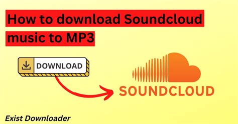 soundcloud to mp3 converter 320kbps download